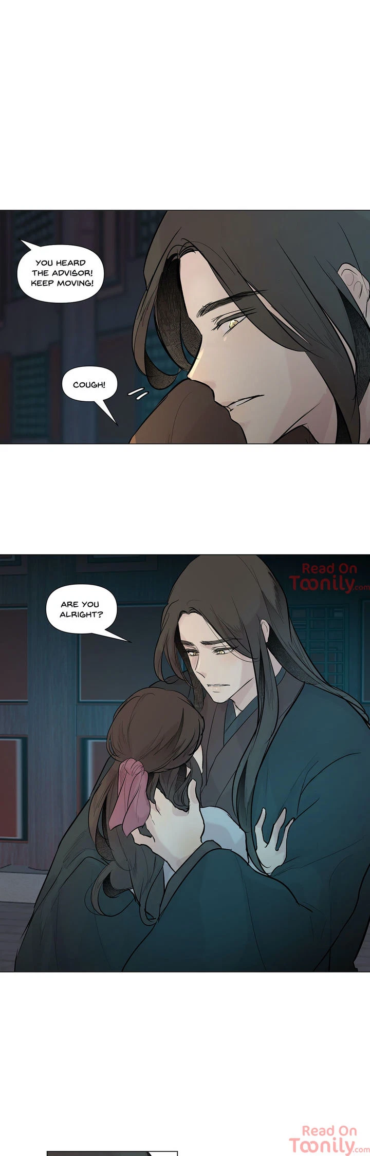 Chapter 33, page 40