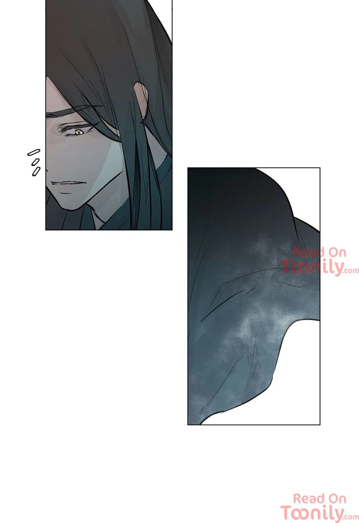 Chapter 33, page 41