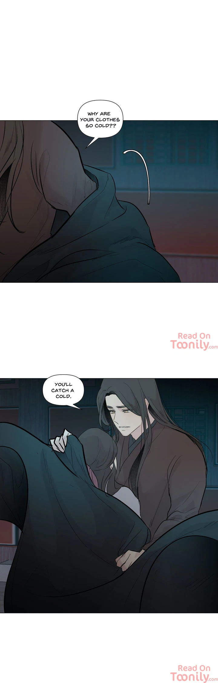 Chapter 33, page 42