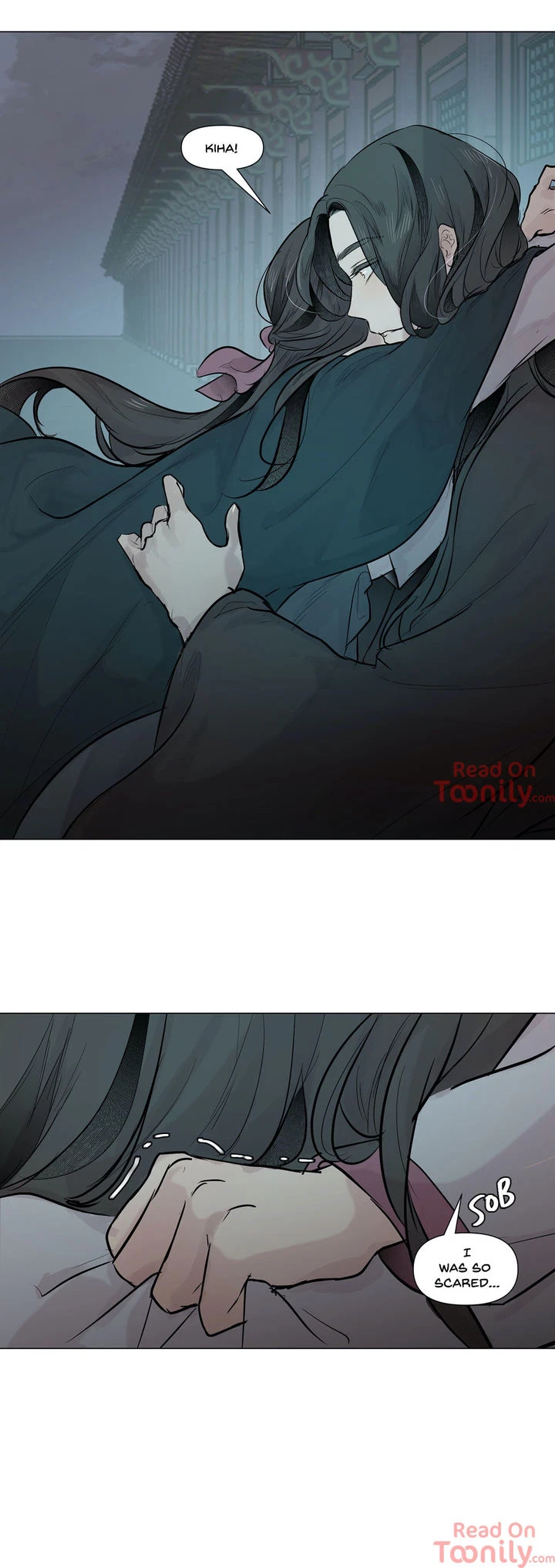Chapter 33, page 43