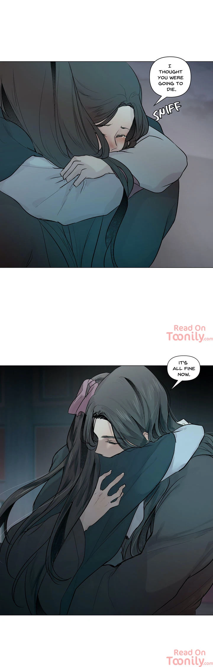 Chapter 33, page 44