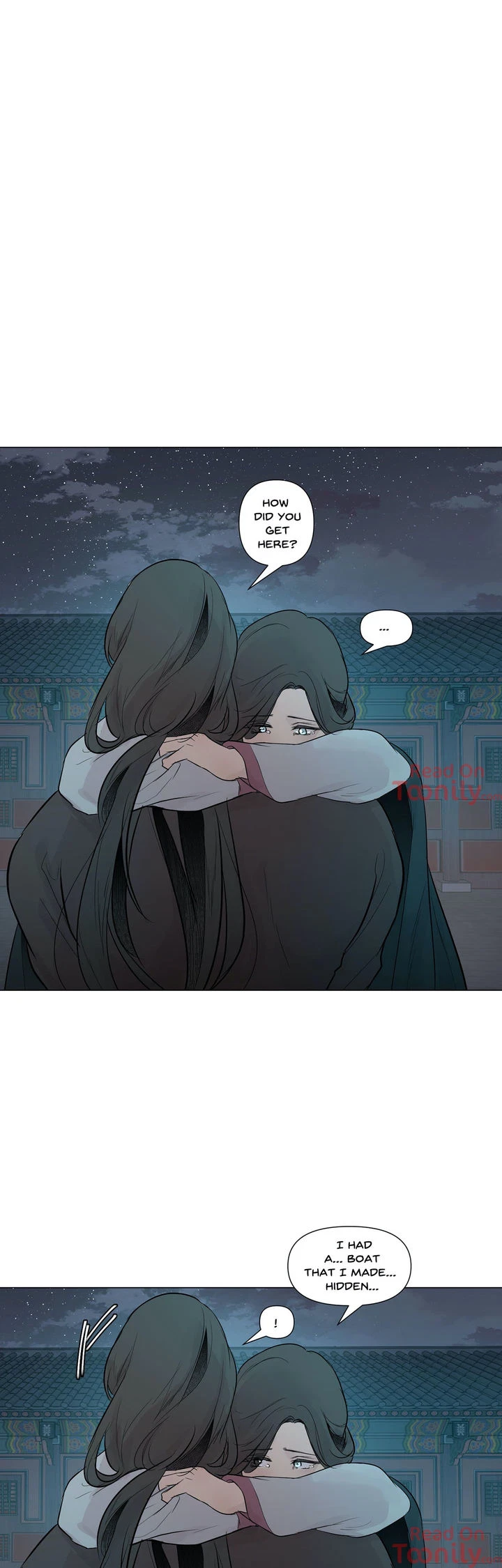 Chapter 33, page 45