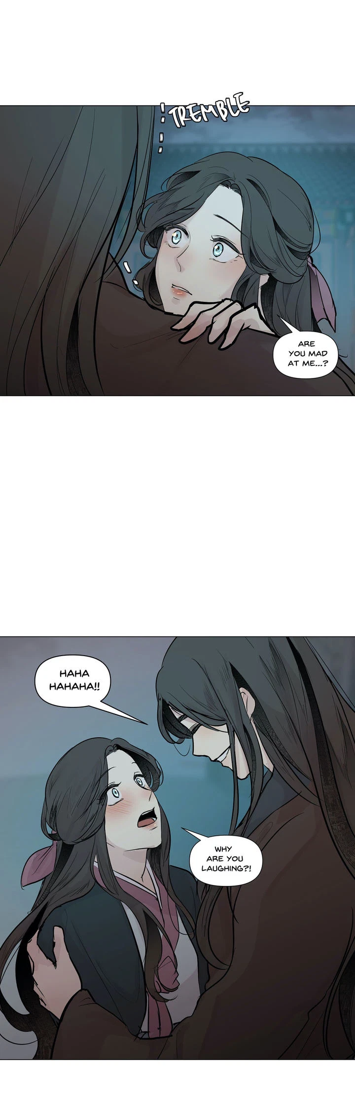 Chapter 33, page 47
