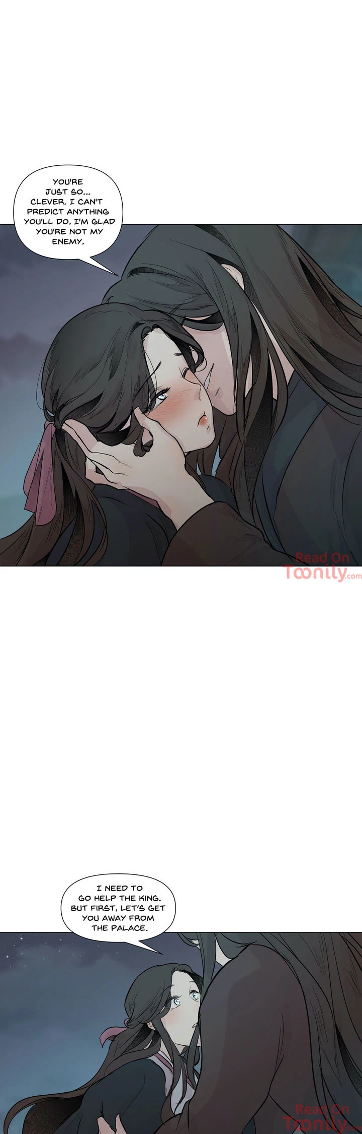 Chapter 33, page 48