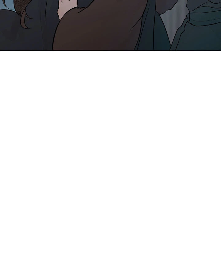 Chapter 33, page 49