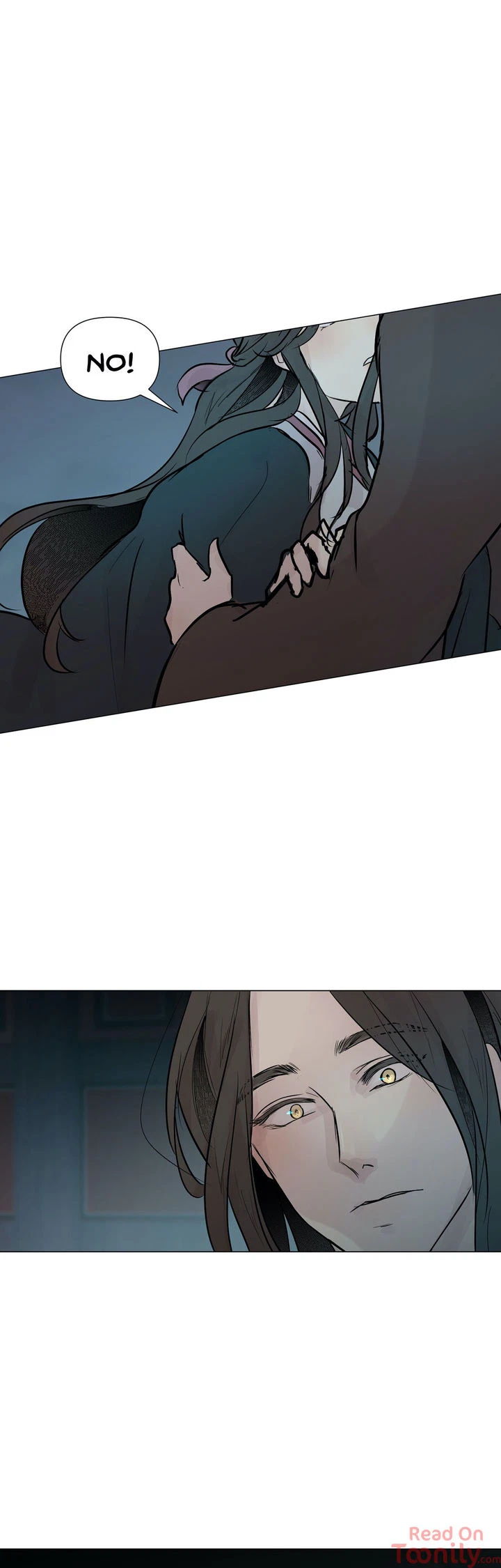 Chapter 33, page 50