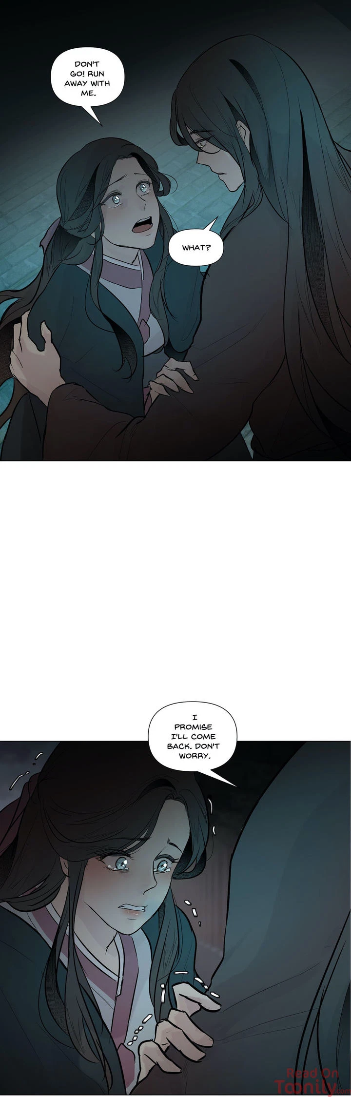 Chapter 33, page 51