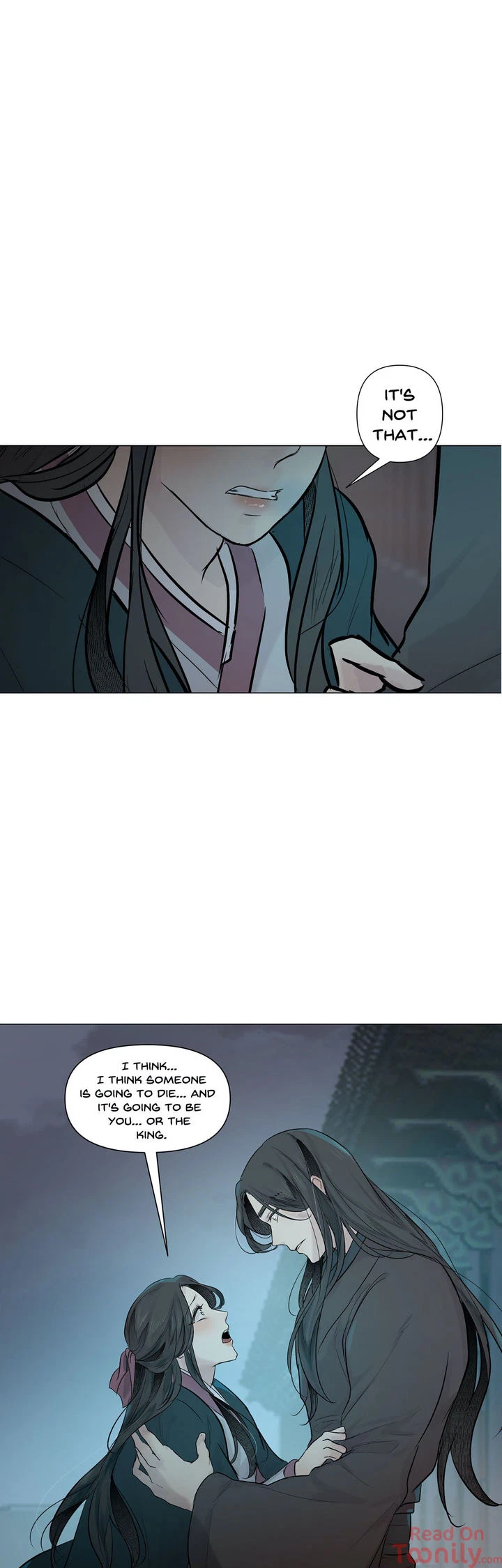 Chapter 33, page 52