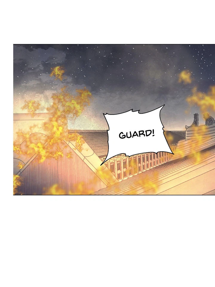 Chapter 33, page 6