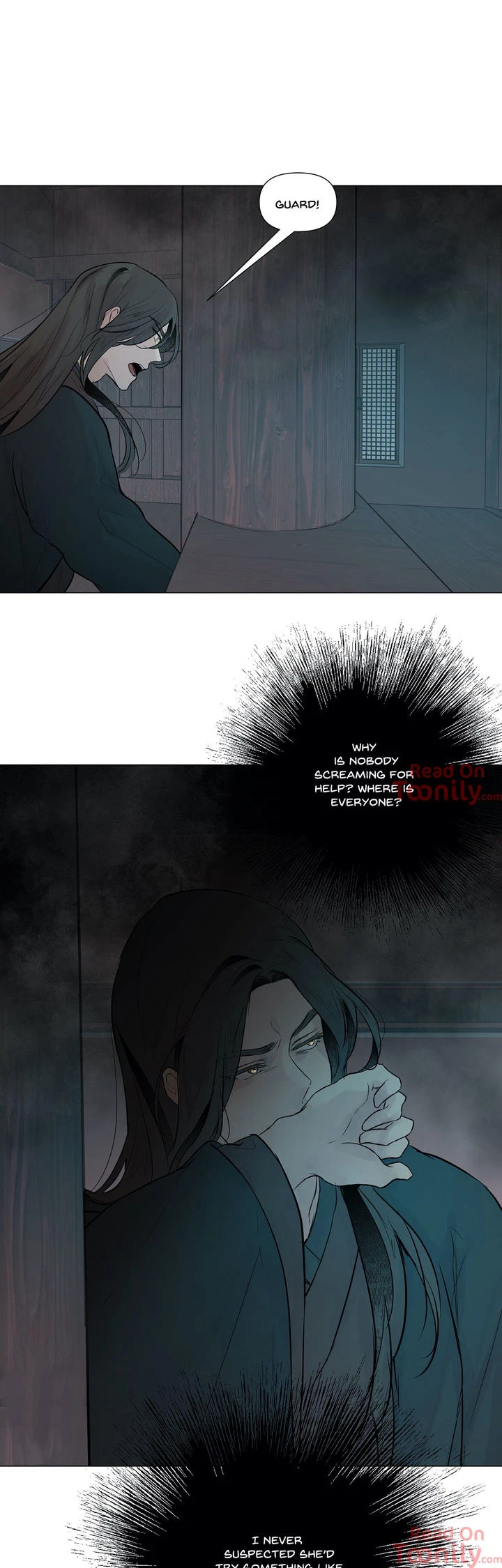 Chapter 33, page 7