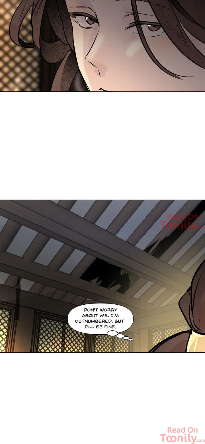 Chapter 33, page 9