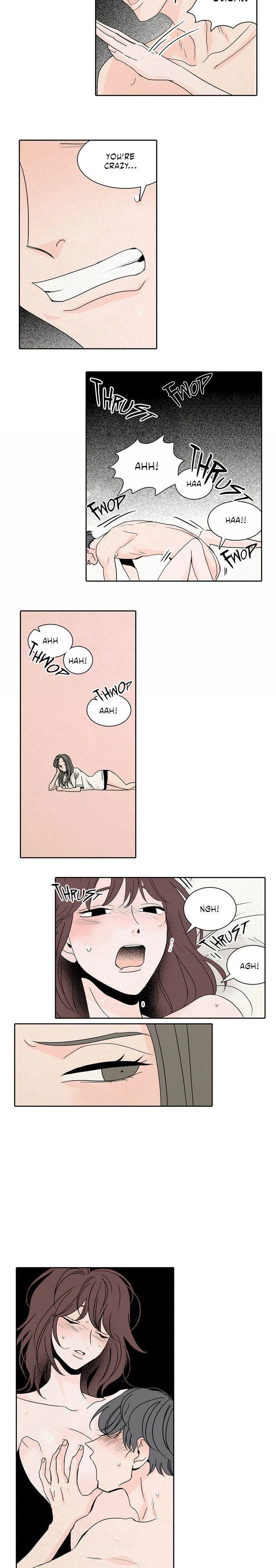 Chapter 23, page 6
