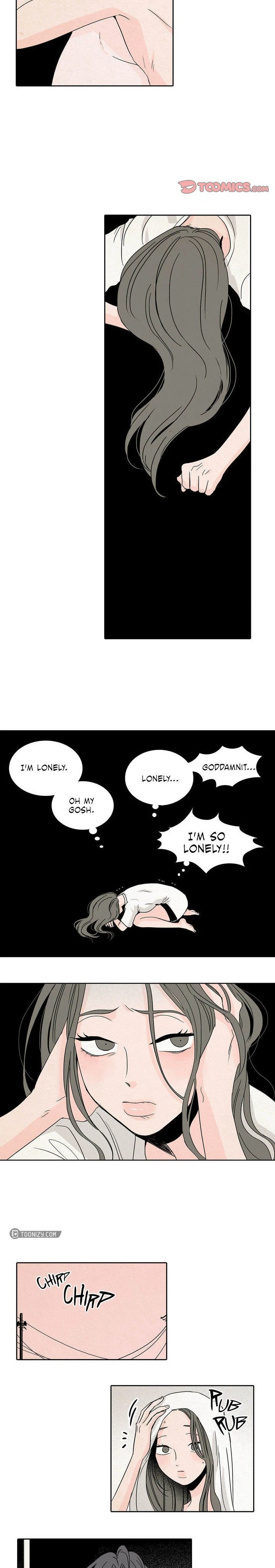 Chapter 23, page 7