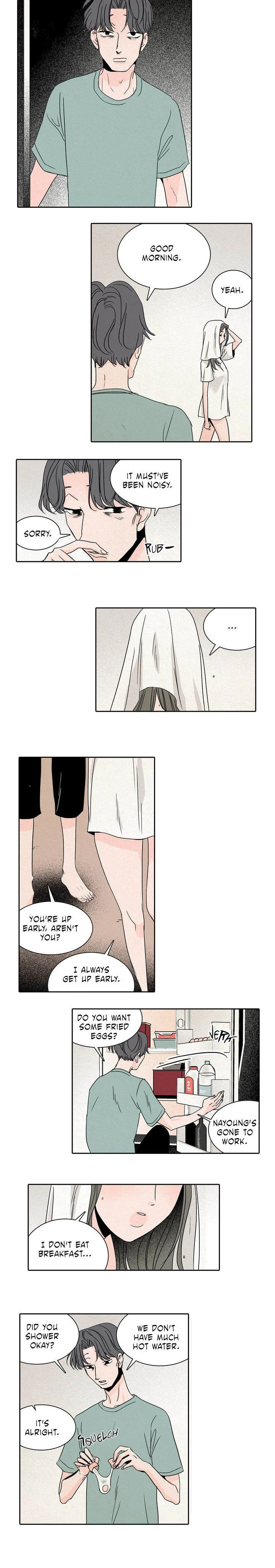 Chapter 23, page 8