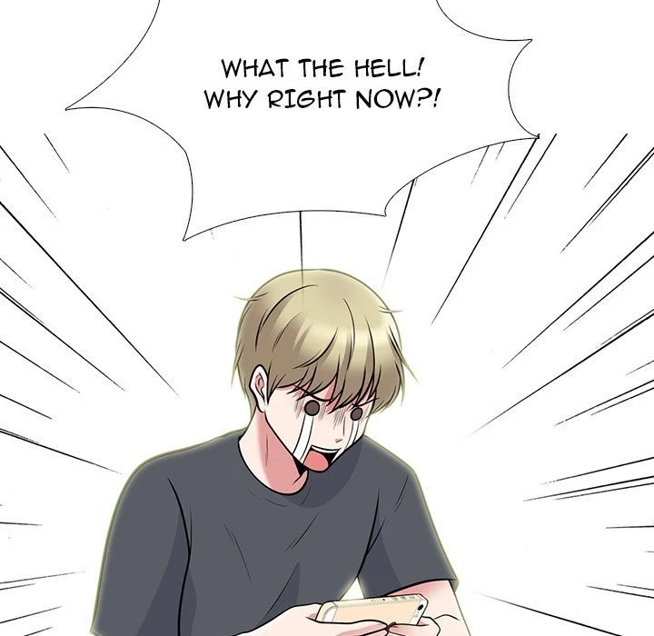 Chapter 107, page 100
