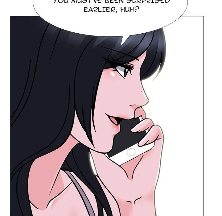 Chapter 107, page 106