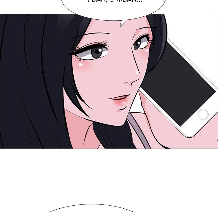 Chapter 107, page 109