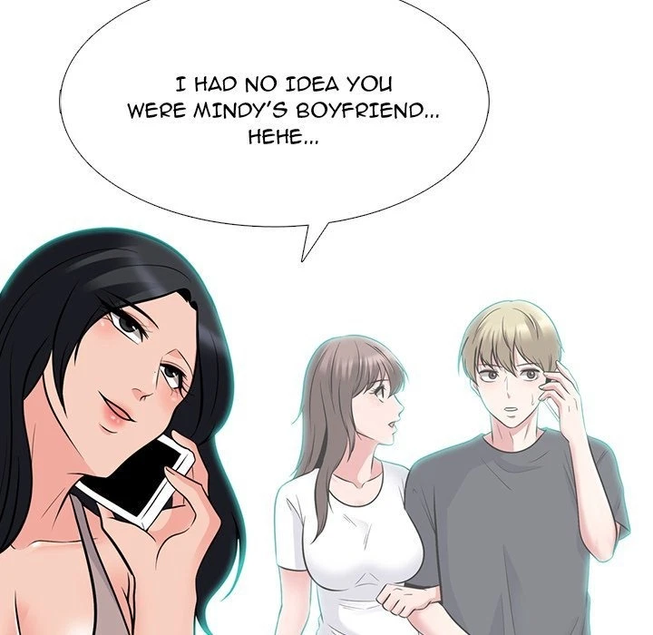 Chapter 107, page 110