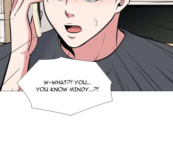 Chapter 107, page 113