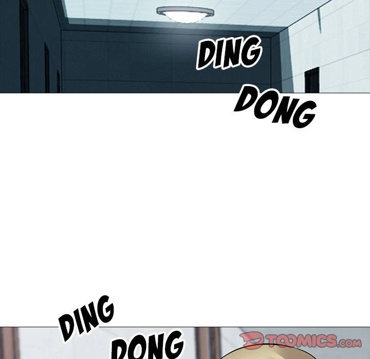 Chapter 107, page 123
