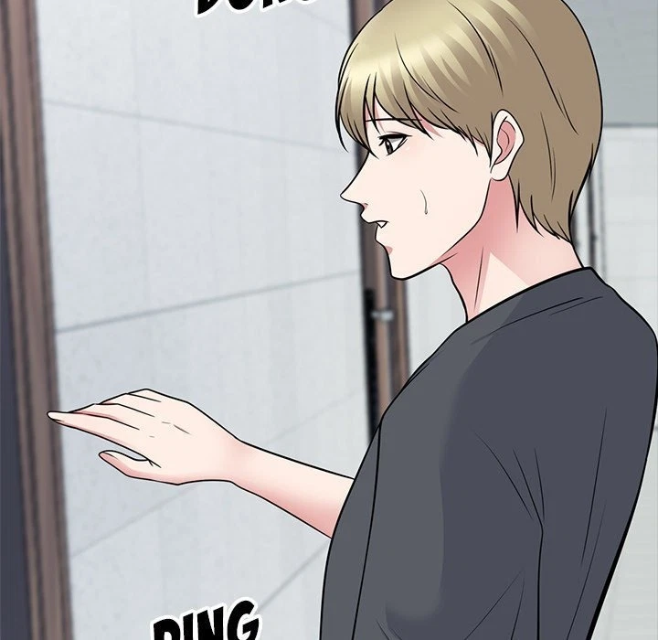 Chapter 107, page 124