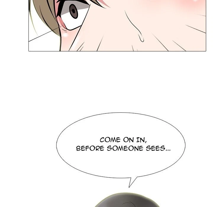 Chapter 107, page 128