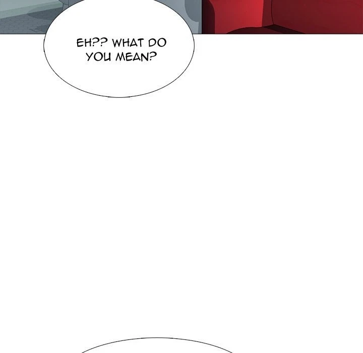 Chapter 107, page 13