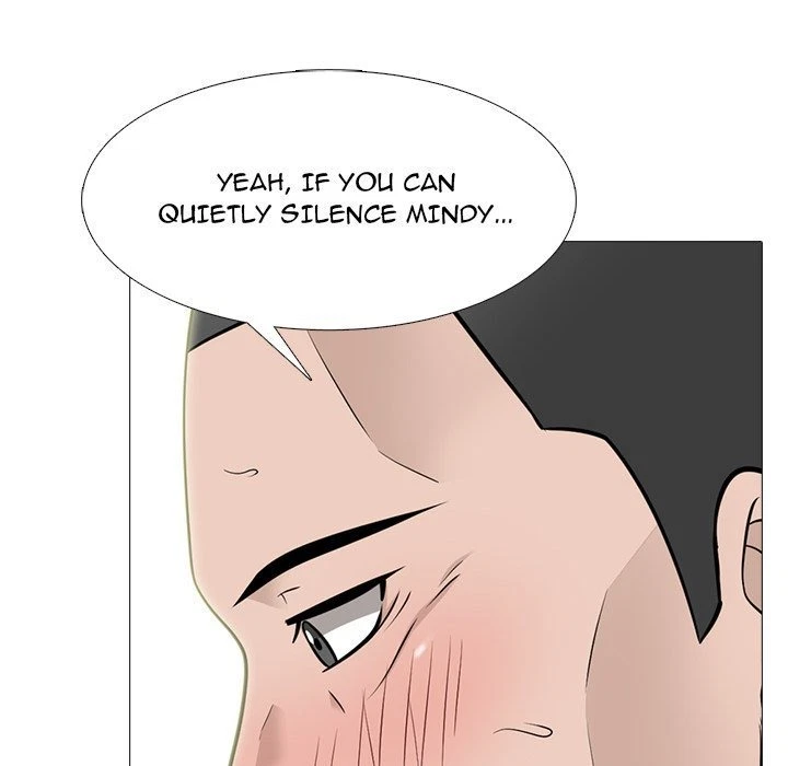 Chapter 107, page 28