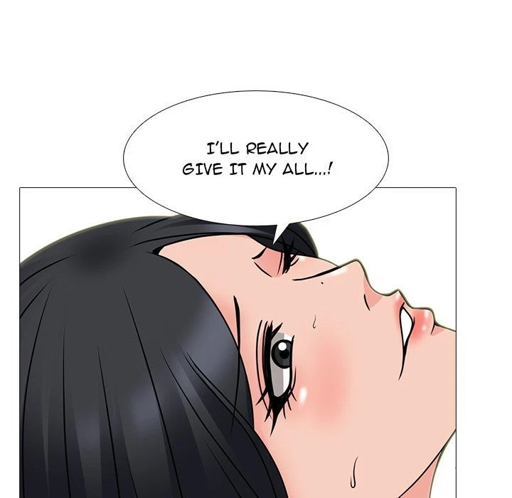 Chapter 107, page 34