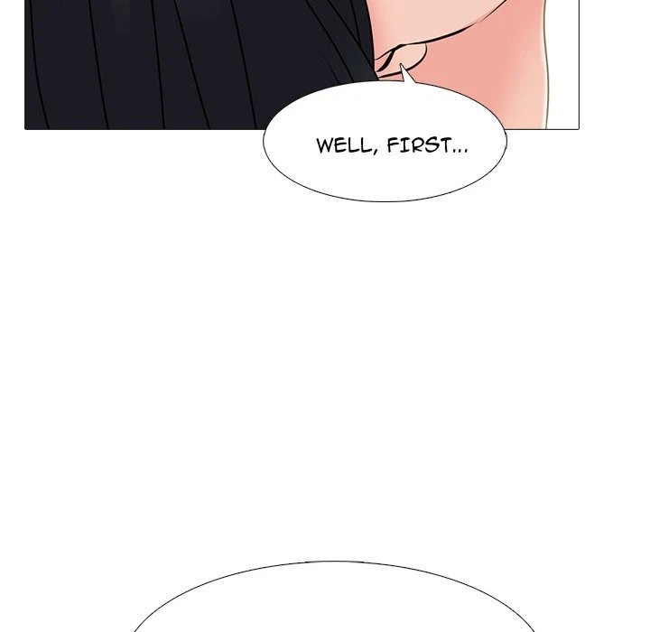 Chapter 107, page 35