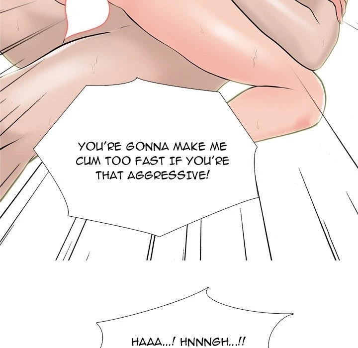 Chapter 107, page 43