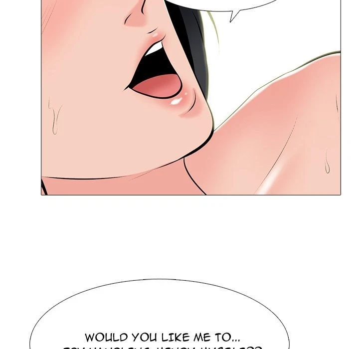 Chapter 107, page 5