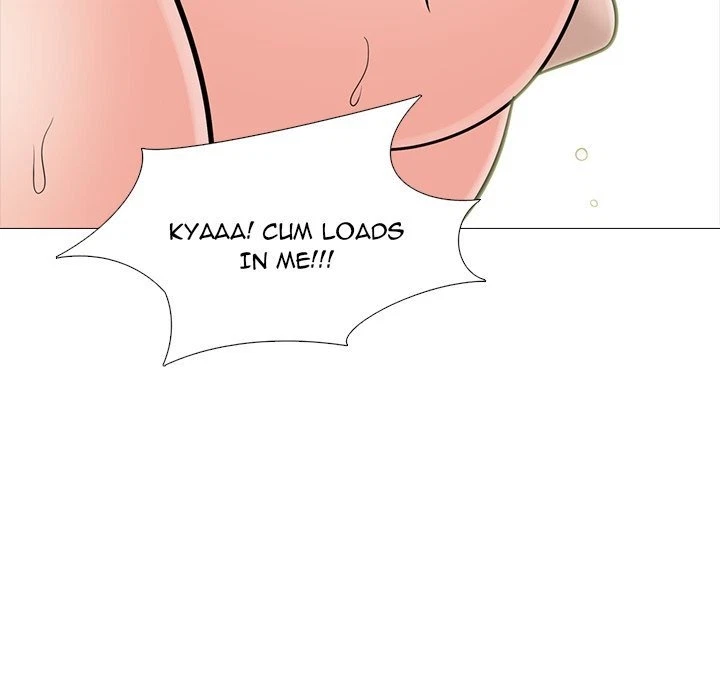 Chapter 107, page 58