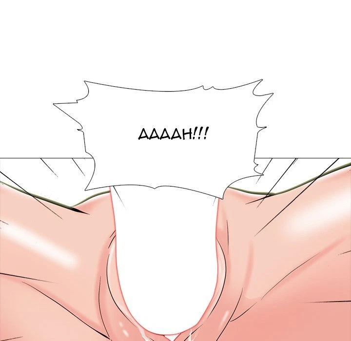 Chapter 107, page 62