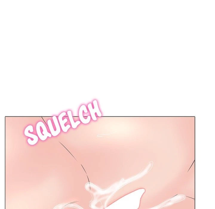 Chapter 107, page 67