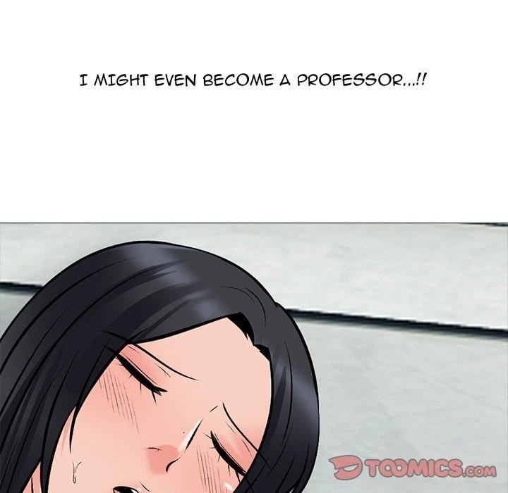 Chapter 107, page 72