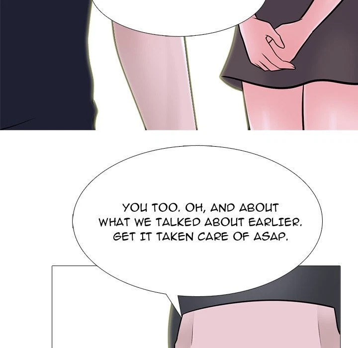 Chapter 107, page 80