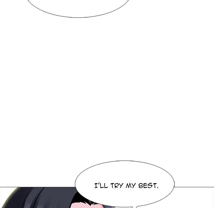 Chapter 107, page 82