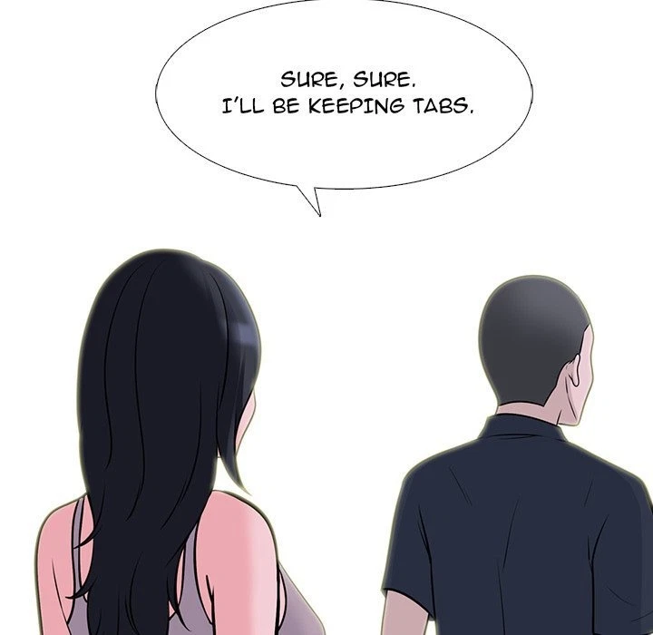 Chapter 107, page 85