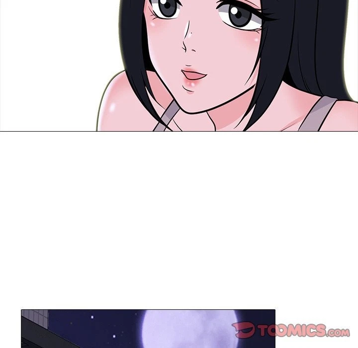 Chapter 107, page 87