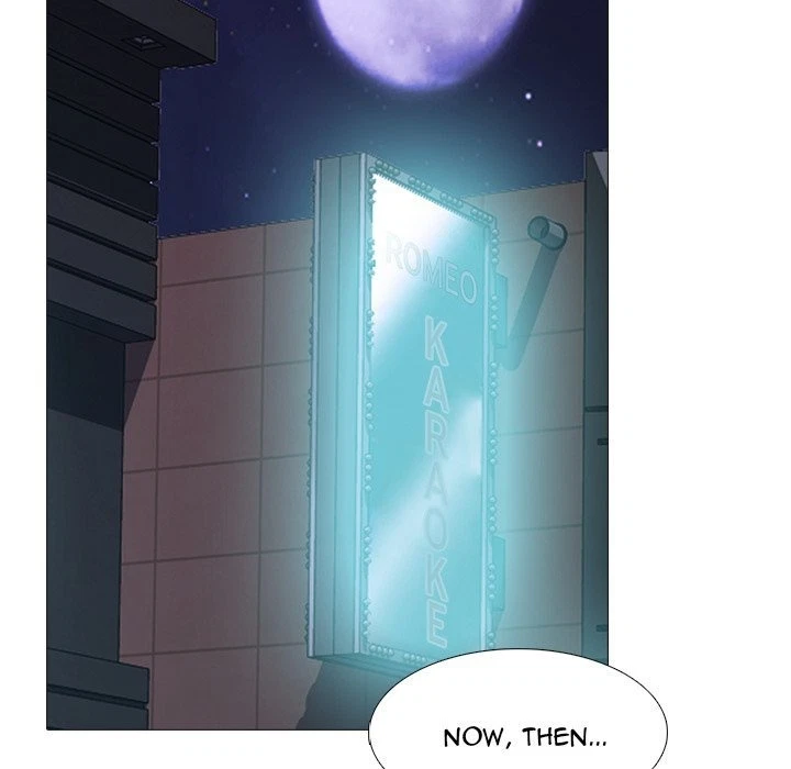 Chapter 107, page 88