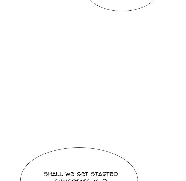 Chapter 107, page 89