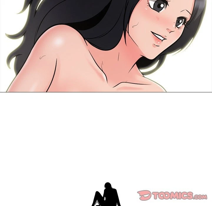 Chapter 107, page 9