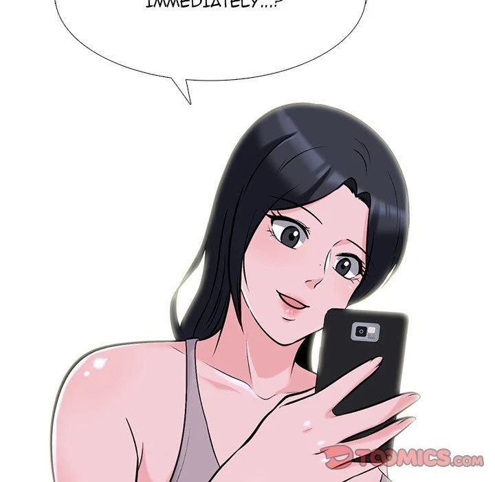 Chapter 107, page 90