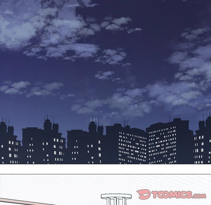 Chapter 107, page 93