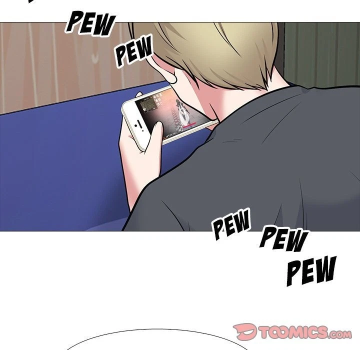Chapter 107, page 96
