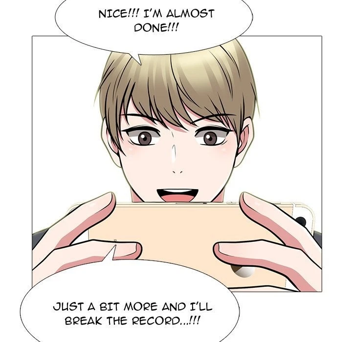 Chapter 107, page 97
