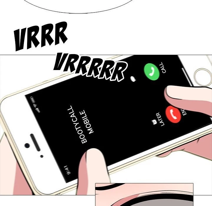 Chapter 107, page 98