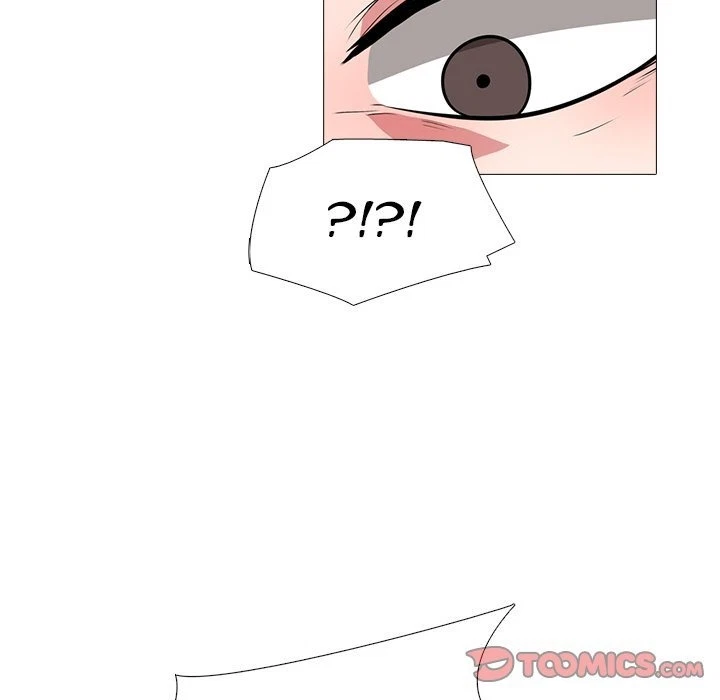 Chapter 107, page 99