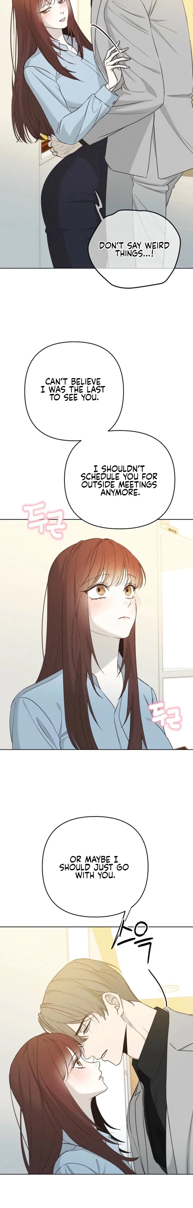 Chapter 32, page 10